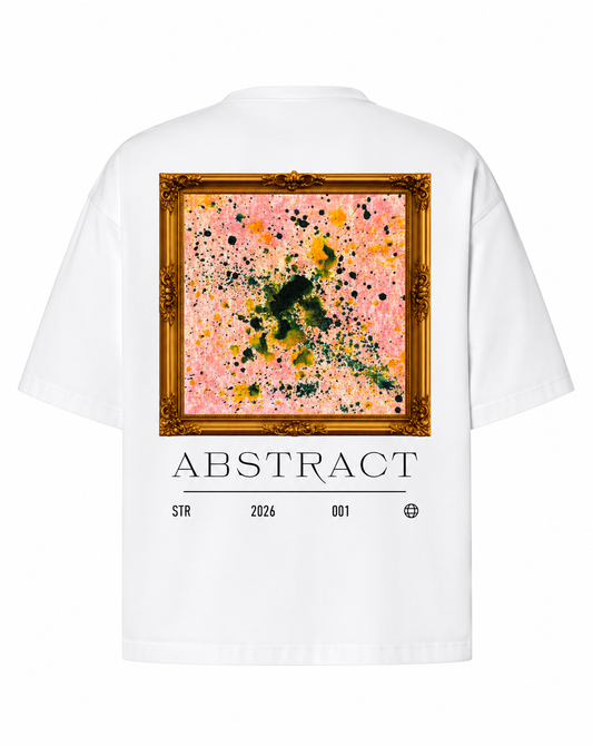 ABSTRACT 001