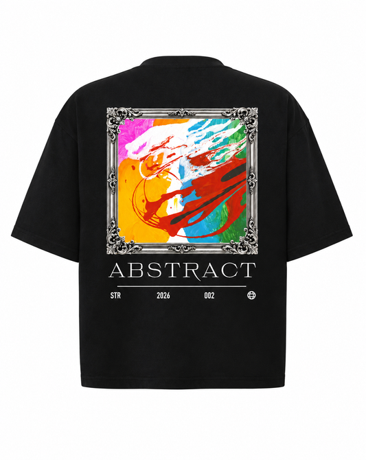 ABSTRACT 002