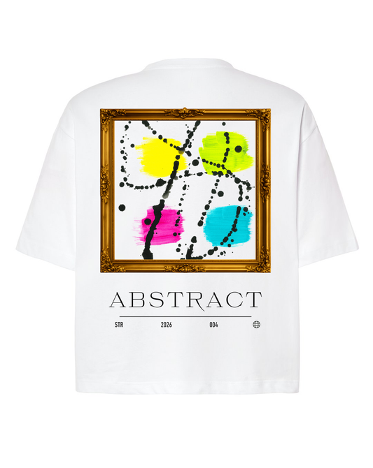 ABSTRACT 004